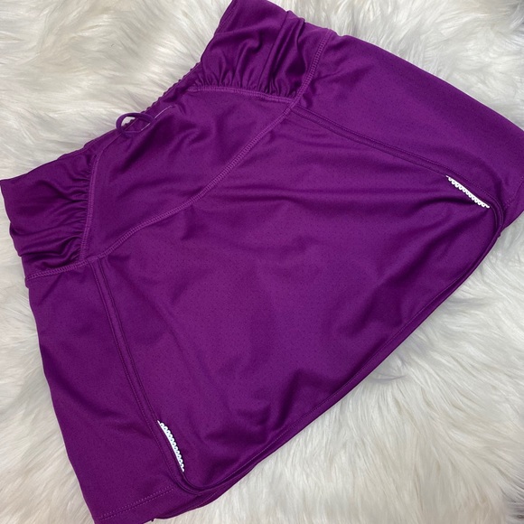 Athleta Pants - ATHLETA SKORT